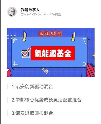 90B05CFD5BD5EC457A862D5249F928FF_w1030h1265.jpg