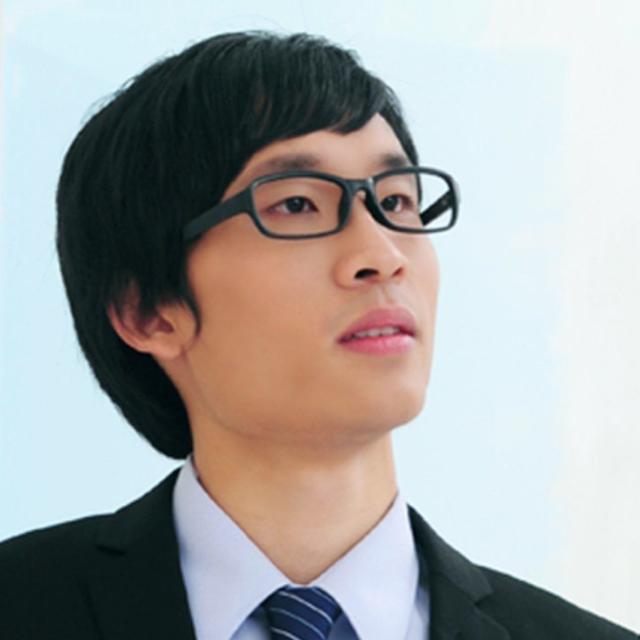 郭小凡财经