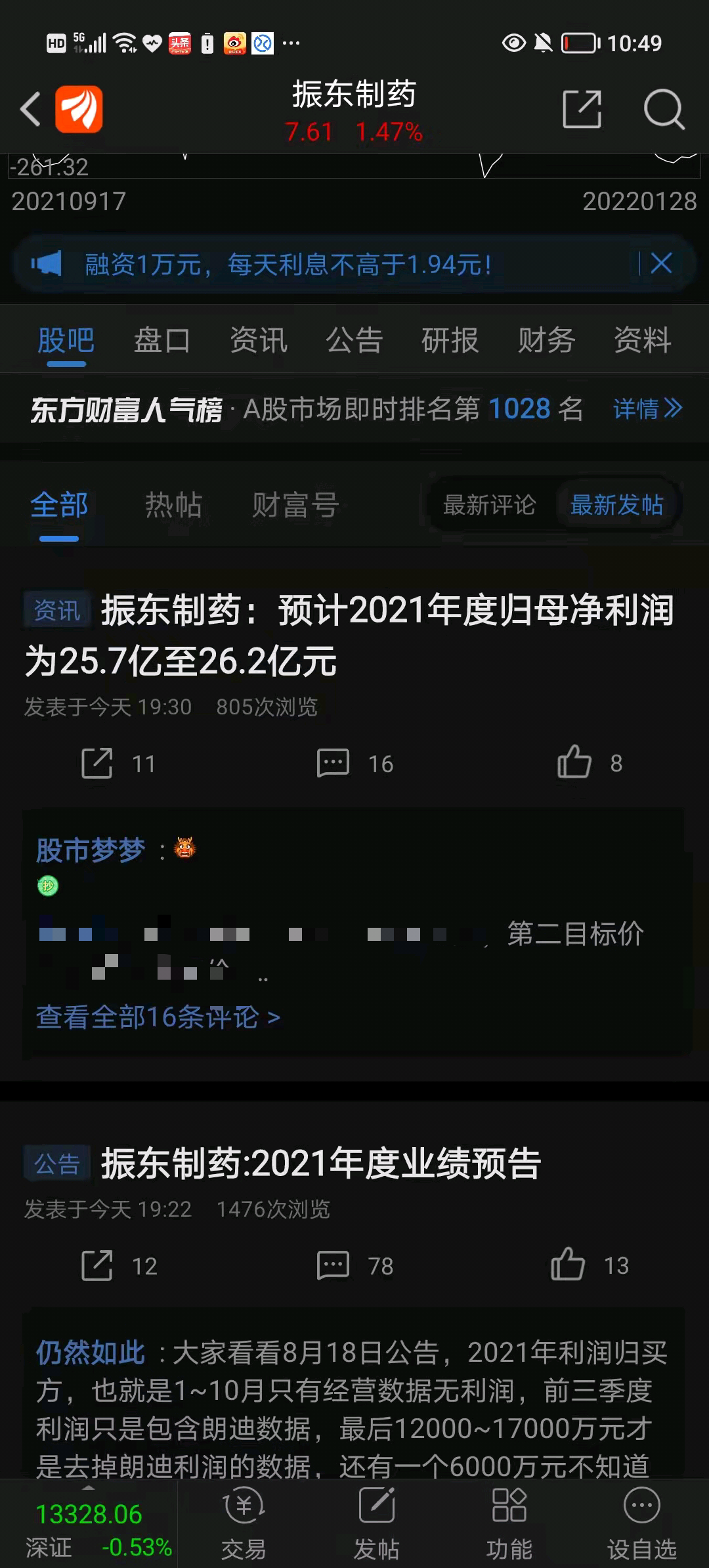 振东制药股价实情 F04738B214B9CC8B48B5F9ED4B3C1BCE_w1080h2388.png