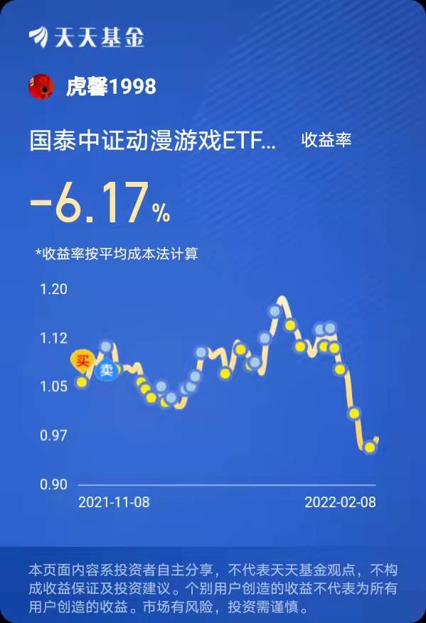动漫游戏etf是什么意思 22B0CC47997B7F1B62694B53ACD51240_w599h877.jpg