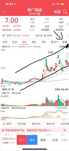 17%) _ 股票行情 _ 东方财富网