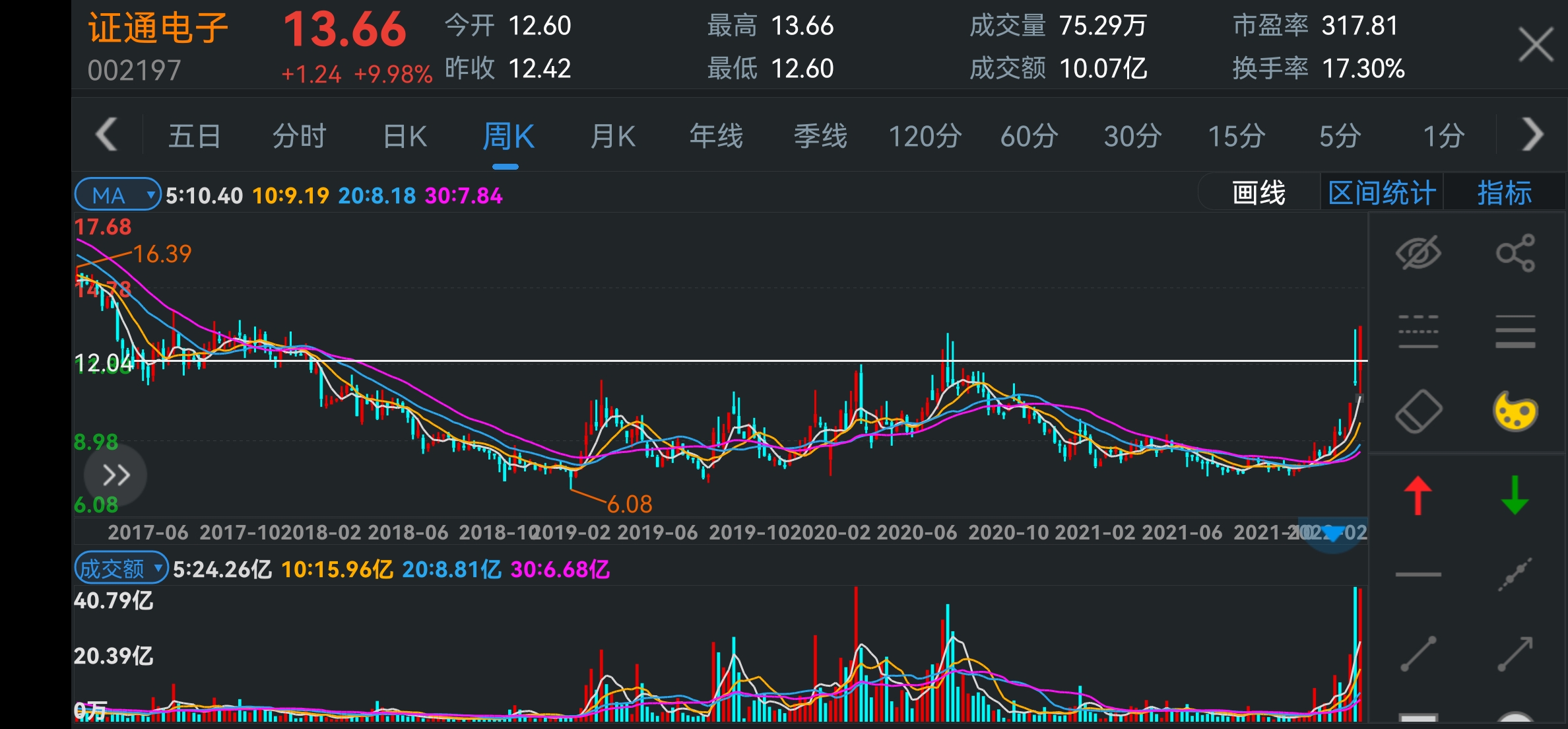 4007A381CFF7FA8FE8B58E2A1E6463A4_w2376h1104.jpg