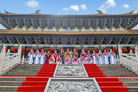 无锡景区春节限定节目《宋潮宝鉴》.jpg 无锡景区春节限定节目《宋潮宝鉴》.jpg