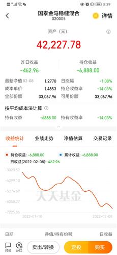 天天基金网星空体育- 星空体育官方网站- 星空体育APP下载