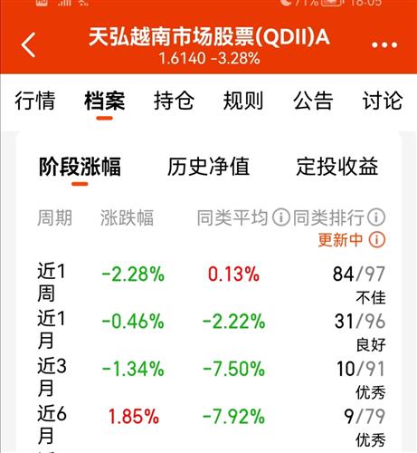 三月十四是几月几号 CCD6D63214882B47A9340AEC695A3080_w1080h1170.jpg