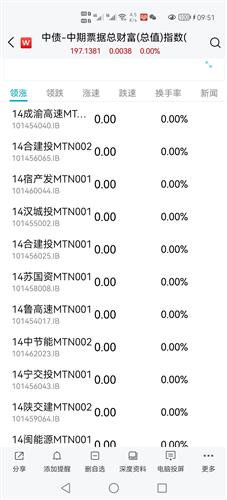 BC9B531BF0A5B0A2883787EAD33020E1_w1200h2640.jpg