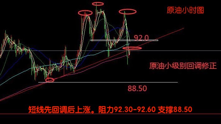 C82B5A4F9547B794B7B434D6C06F73DF_w710h400.jpg
