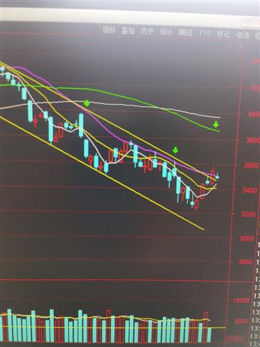 什么叫五日线不破 9B4AE7AE65FC530DCAA463F8A301773A_w768h1024.jpg