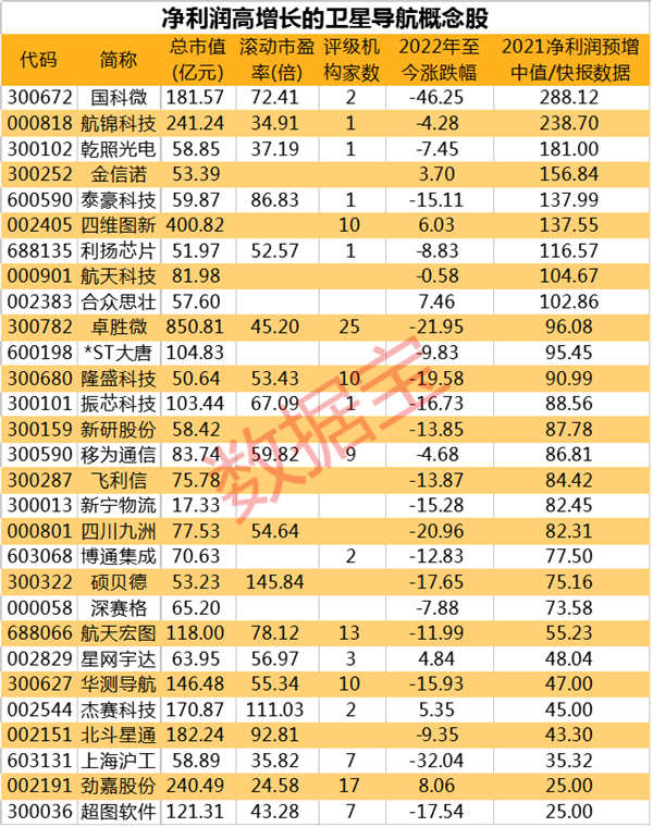 华泰柏瑞盛世中国混合(of460001)股吧_东方财富网股吧