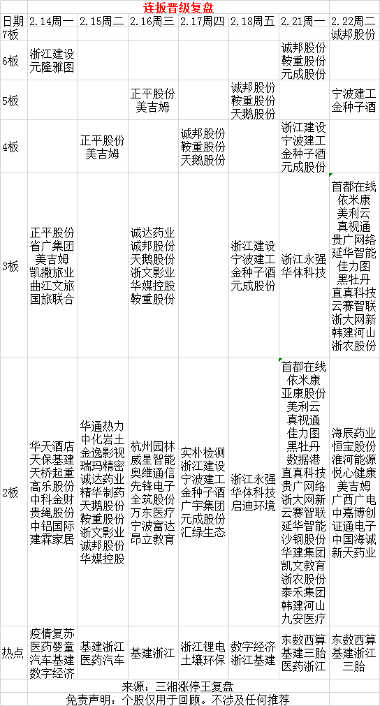 764C1A1EE8144CE2199CAF12D9E54AD6_w544h1011.png