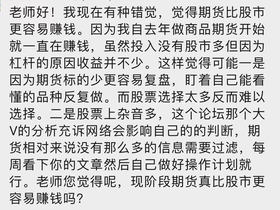 F237A4803FF7C1DD137A6D6E1A2AAA19_w1141h856.jpg