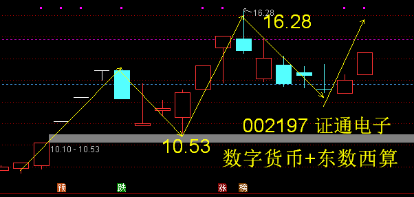 FFCDA972C6016D72131F9EF1C552932F_w602h286.png