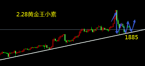 762B4912D400BCD3BF8210C63FF85085_w481h222.png