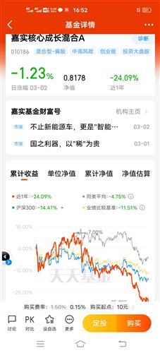 长盛同NG南宫娱乐· NG南宫28官方网站· NG南宫APP下载德主题股票：招募说明书(更新)摘要