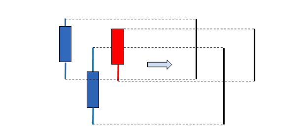 0010B2C85C39921ECA1E3E30B7EC3CDC_w611h282.png