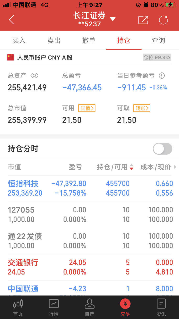 39A3FD5D1F18C35554FC3BED6F30A48A_w750h1334.jpg