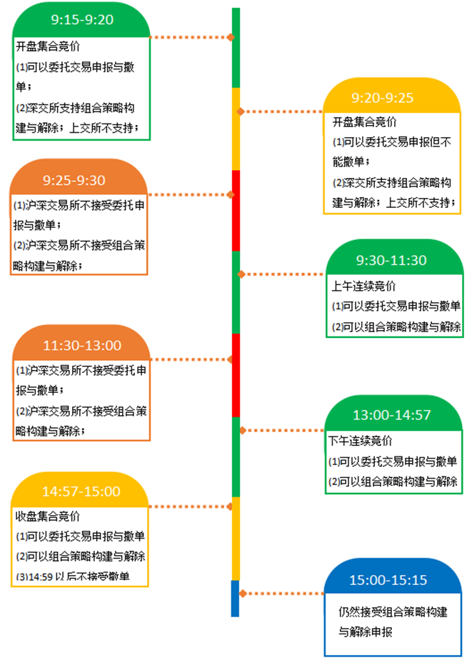 F1EE78D3C118E9284A6EB076535E36D0_w661h928.png
