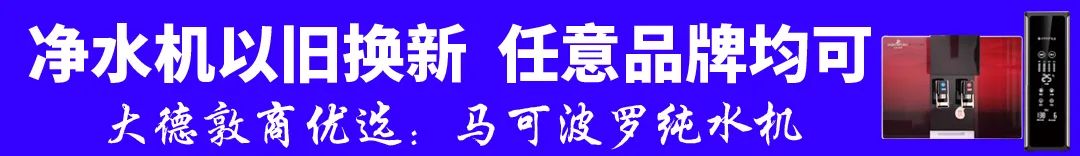 微信图片.jpg