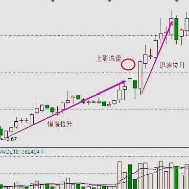 中工国际公司曾先后承接了国家电网北京数据中心二期西