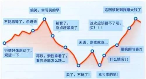 嘉PG电子官方网站- PG电子试玩- PG电子APP下载实周期优选混合