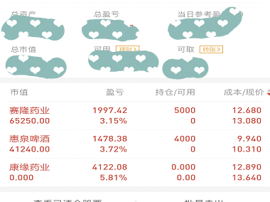 基金经理年入千万 BF24806FD4BA357E762390DD60B726A0_w380h284.png