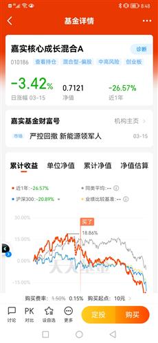 LoL赛事- LoL投注- 2025年最佳英雄联盟投注网站什么是基金会