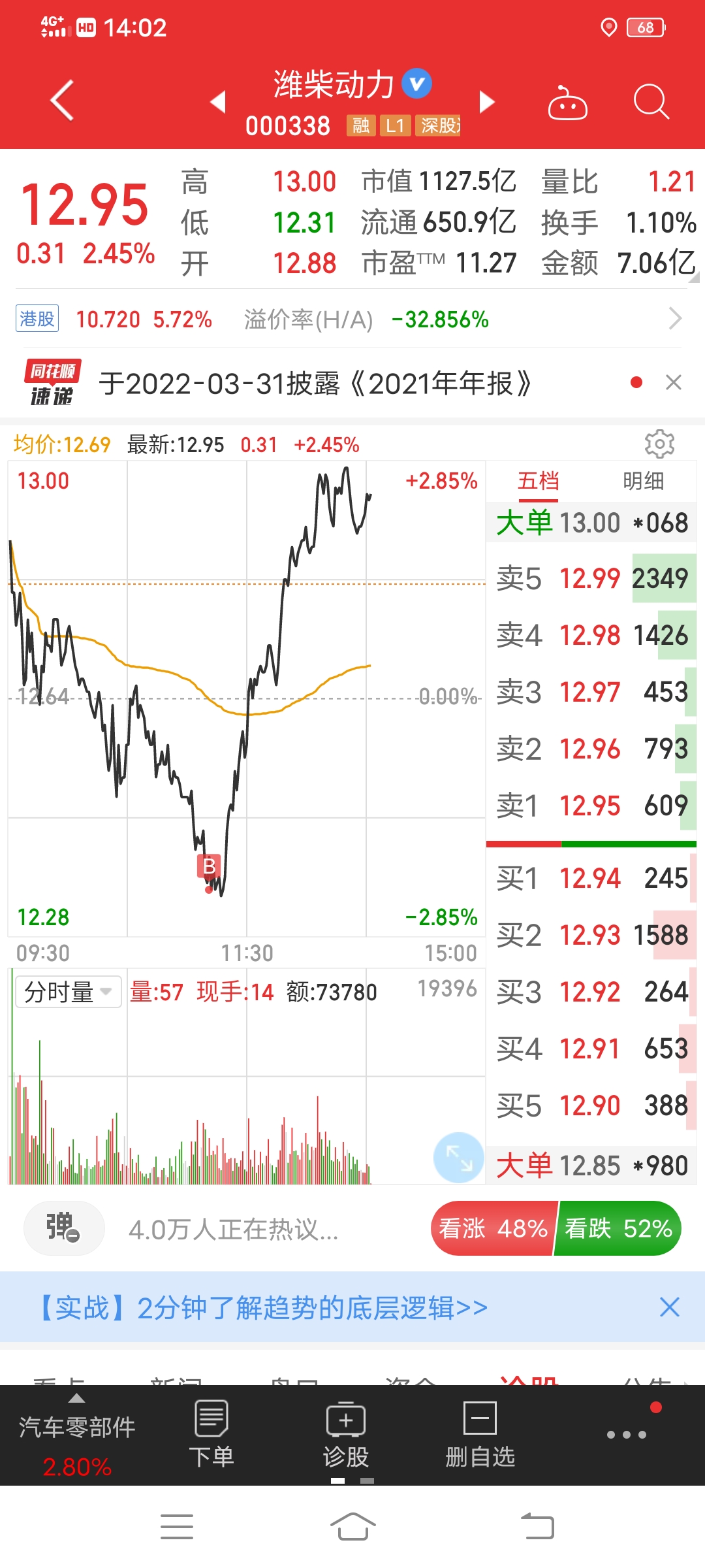 股票推荐官网_今日牛股+明日潜力股全解析_短线+长线策略每日更新股票初学者看什么书籍