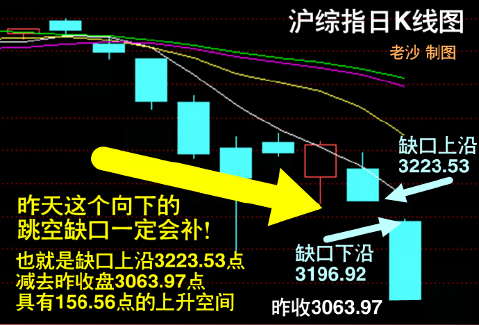 6FCC86C82A372D274BEF878C3C990B8F_w690h468.jpg