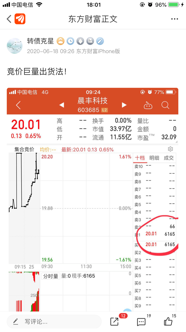 中公高科sh603860前几年庄股大行其道出货手法也是大同小异那时候