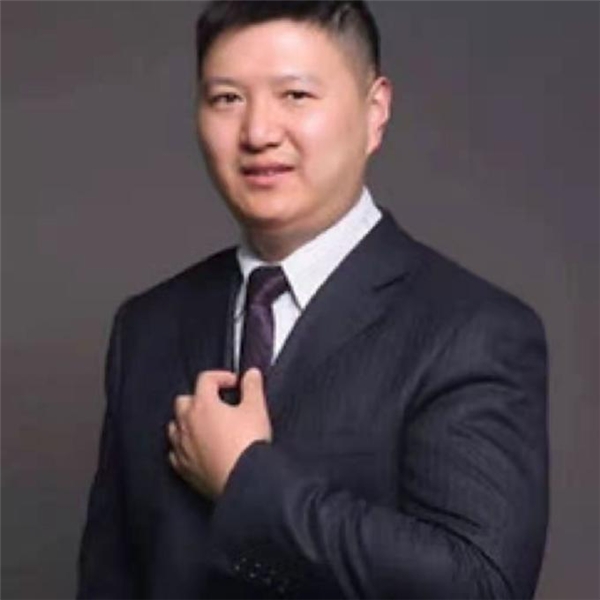 短线股票推荐官网_今日牛股精选+明日潜力股预测_短线炒股必看如何应对“投多少”的核心困境？对话《消失的亿万富翁》作者：明智守护财富的原则是……