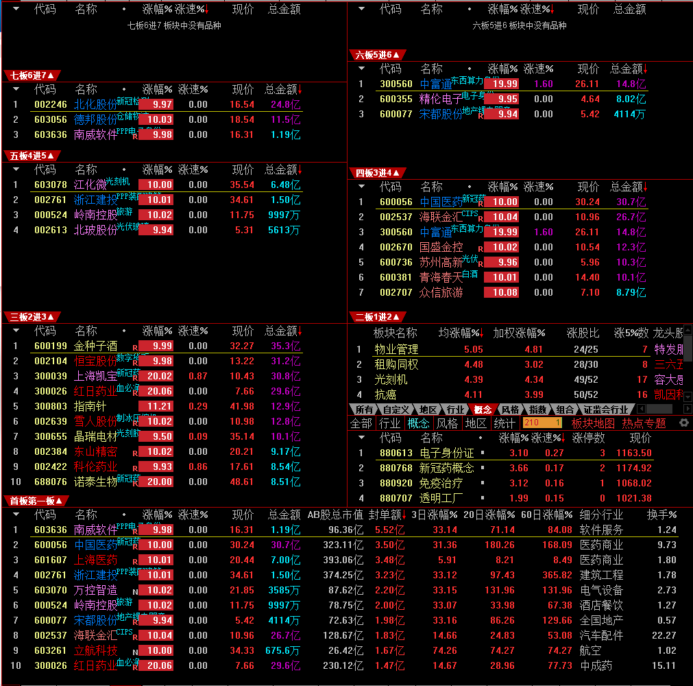 86DD9F3E4A98BCB978D1502C96A8A86D_w1011h1000.png
