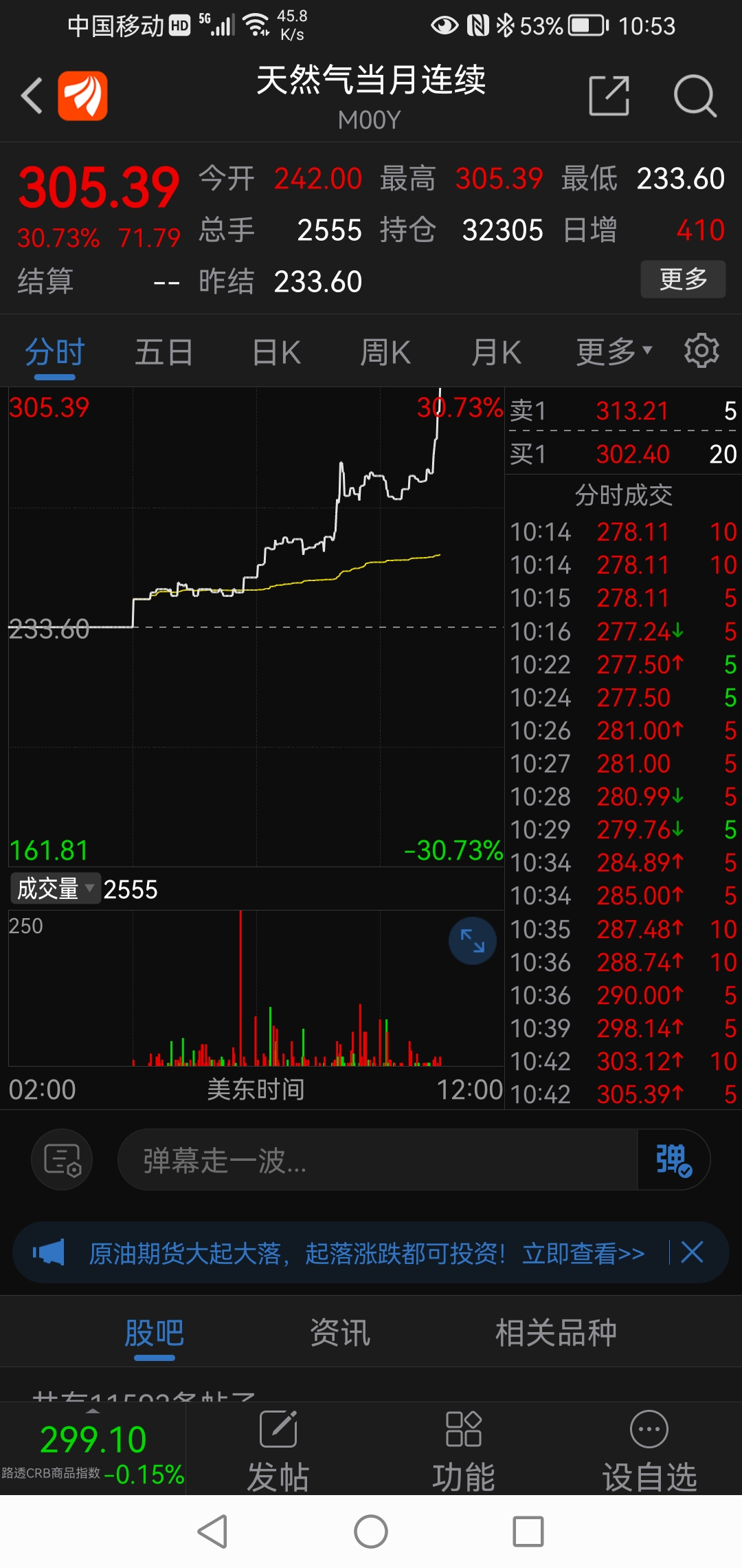 国内得看这个国内天然气个股得看首华燃气新天然气