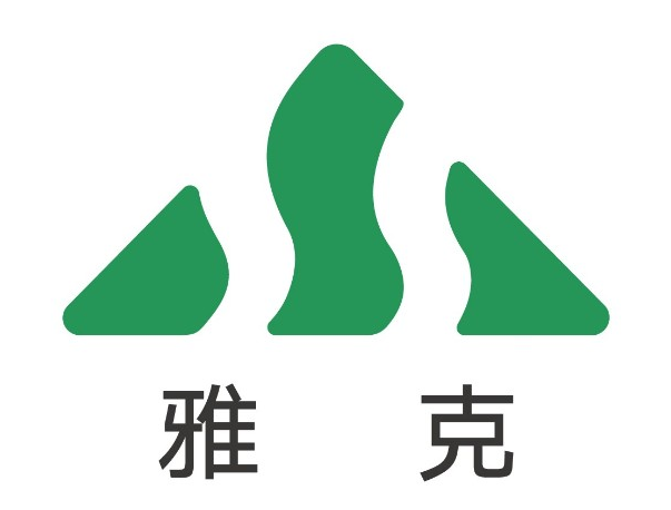 雅克科技来源:势银《显示面板用光刻胶的国产竞争格局分析》专题研究