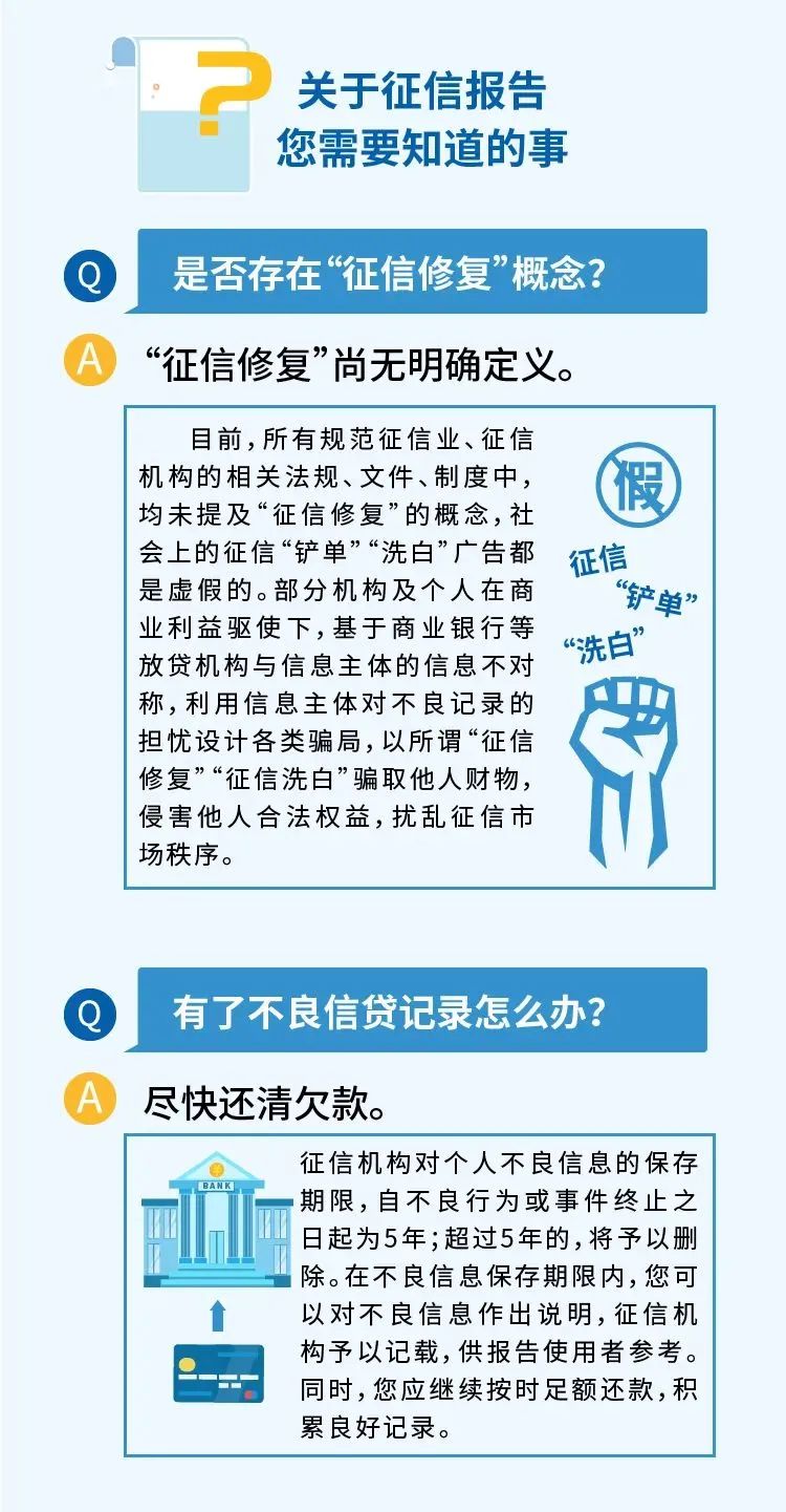 怎么才能知道自己的征信是否良好 1C6A0C97469D17254D1AFE177BFDE868_w750h1441.jpg