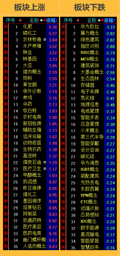 2E1D766F9BB80ED3856BF96FBE6C82C7_w411h872.png