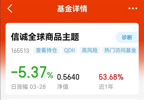 NG南宫娱乐· NG南宫28官方网站· NG南宫APP下载基金调研丨光大保德信基金调研昊华科技