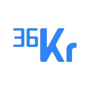 再传好消息 36氪预计在2022年q1实现约3600万元资产处置收益