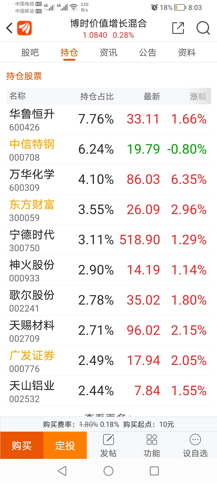 南方基金：市场热点共振如何理性看待？爱体育- 爱体育官方网站- 爱体育APP下载