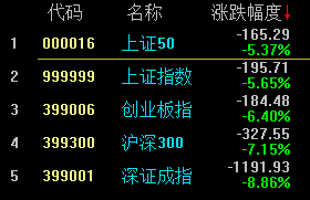 EDD775D569DC7DC33481524E3936B860_w280h181.png