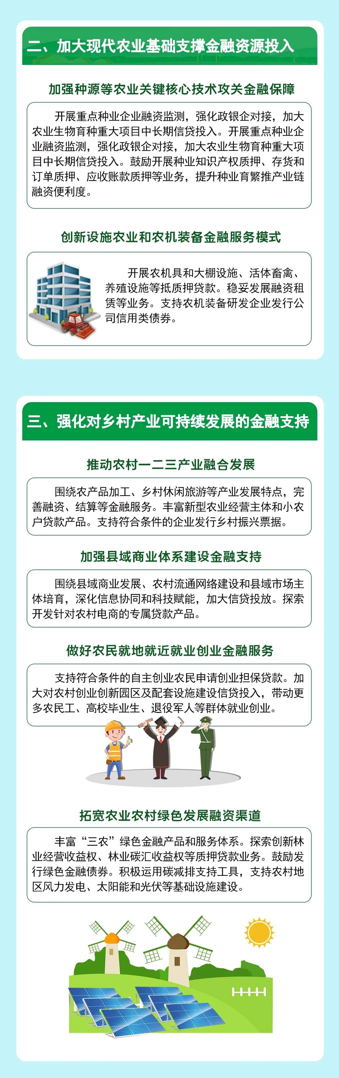 近日,为深入贯彻落实中央经济工作会议,中央农村工作会议重要精神和