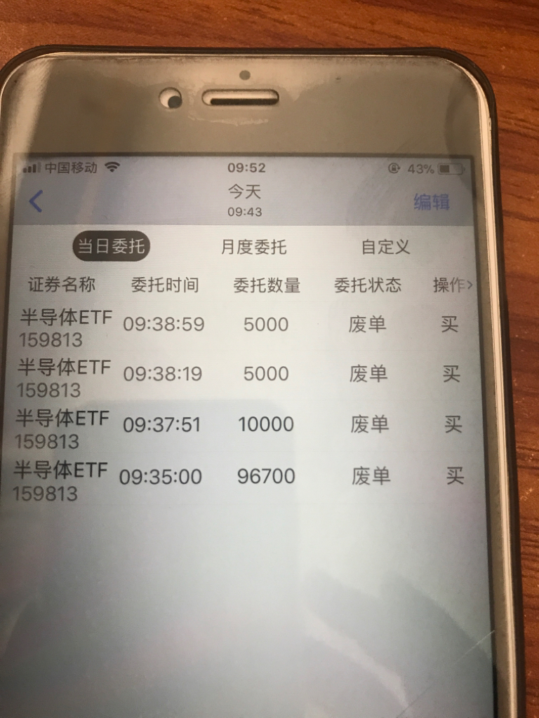 怎么买股票才不废单 18F6BCBD9293451EDA2837B68F8E363C_w768h1024.jpg