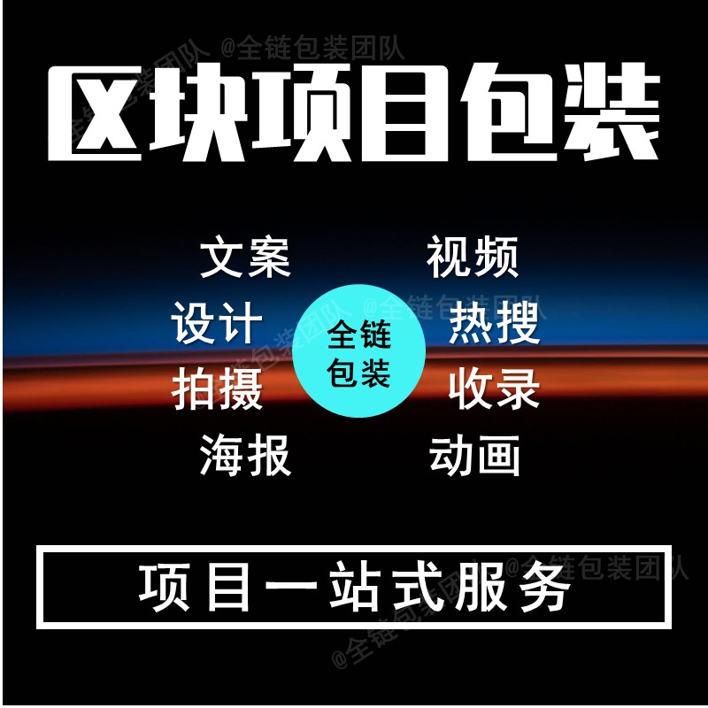 1A75CBD402F746B6BA05BE17350F2F8A_w800h800.jpg
