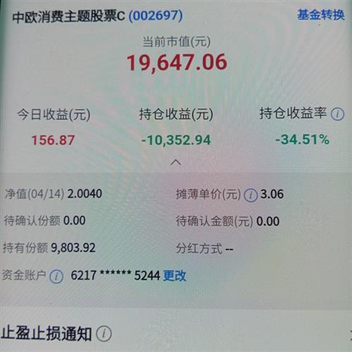 什么时候能回本 B7A15183CF2B5941F731B8A089135C74_w780h780.jpg