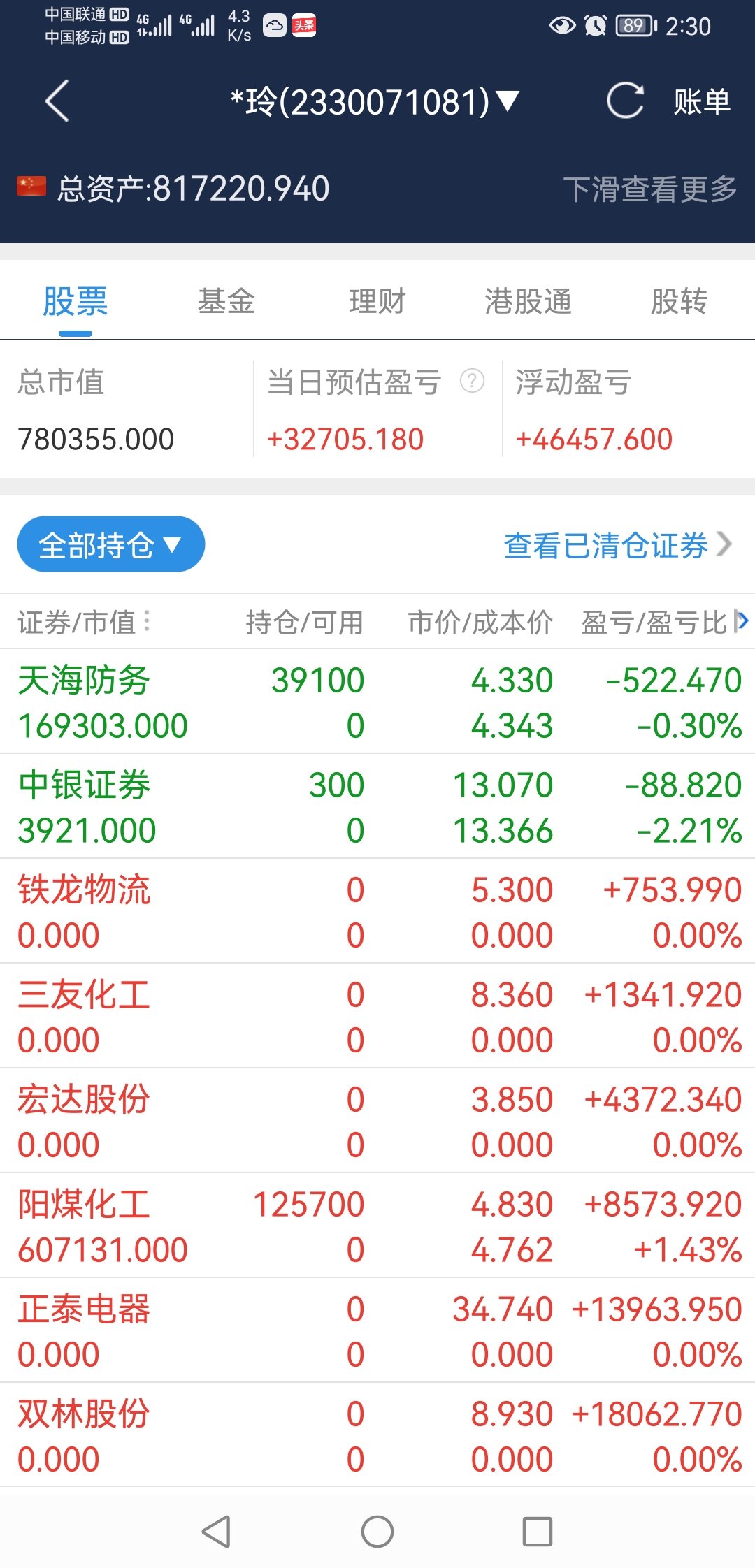 纯正2025年星闪股票龙头名单收好（202582短线股票推荐官网_今日牛股精选+明日潜力股预测_短线炒股必看1）