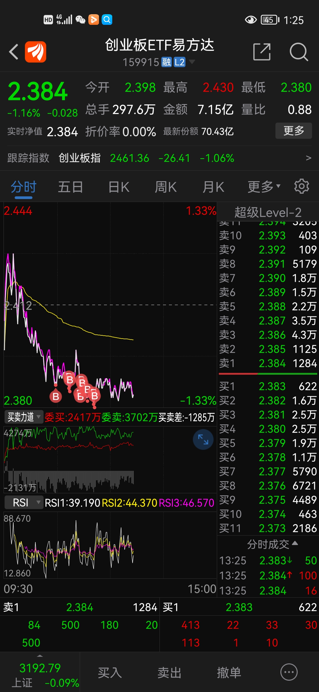 D1B30D8D657C42055E24A3EABC8E22B1_w1080h2340.jpg