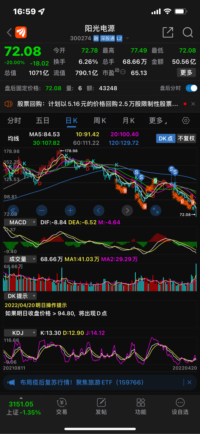 阳光电源股票300274 6DAB1AE0886715F767588CB5D3840C05_w768h1662.jpg