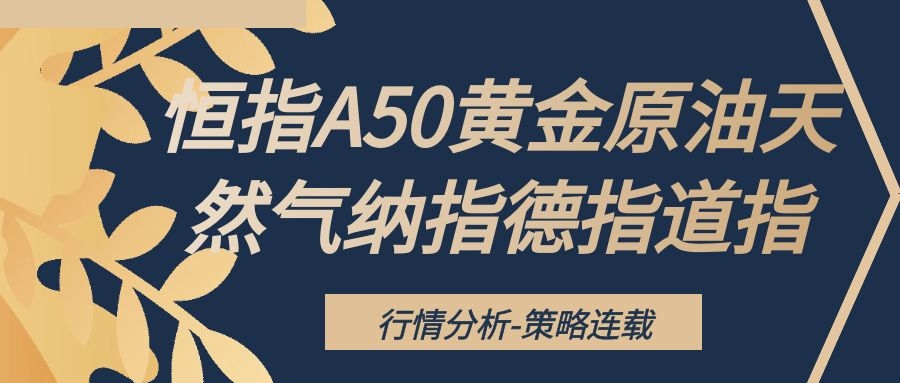 6AF14D6BA6E8380E16B13CABD84F87E6_w900h383.jpg