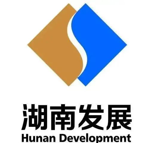 同期升14190砂石成为湖南发展业绩增长重要支撑