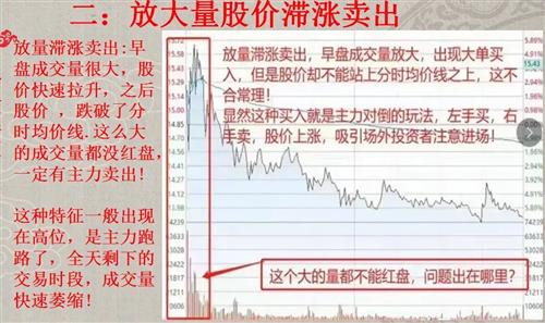 厦门2009股票价格_行情_走势图—东方财富网