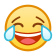 表情